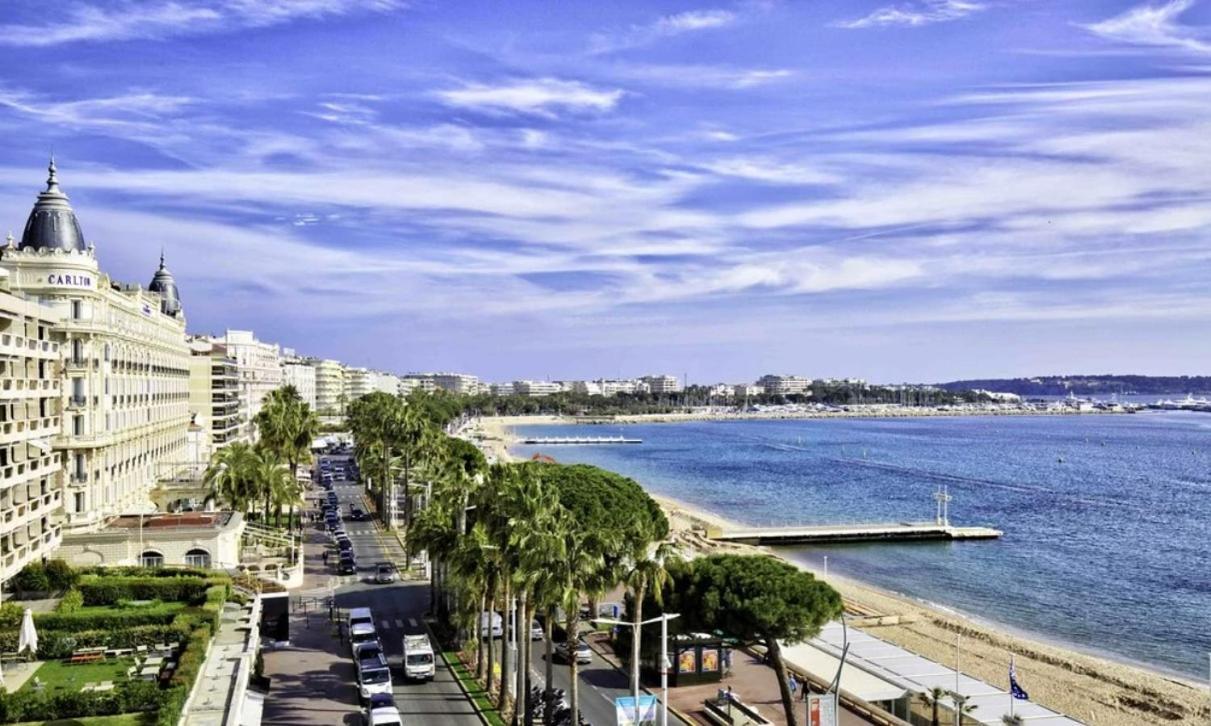 Romeo Charmant Studio Centre Historique Grasse Apartment ภายนอก รูปภาพ